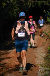 BIB: 1264
                            <button type="button" onclick="openModal(19231874)" class="btn btn-primary btn-sm float-right btn-popup" data-toggle="modal" data-target=".modal-high-quality">
                        <i class="fas fa-shopping-cart"></i> Add to Cart
                    </button>
                                            <button type="button" onclick="isThisMe(19231874, true)" class="btn btn-success btn-sm float-right btn-popup btn-isme hidden" data-toggle="tooltip" data-placement="bottom" title="นี่คือรูปของคุณใช่ไหม คลิกที่นี่เพื่อเอาเข้าอัลบั้ม">
                        <i class="fas fa-plus"></i> Add to album
                    </button>
                    <button type="button" onclick="isThisMe(19231874, false)" class="btn btn-warning btn-sm float-right btn-popup btn-isnotme hidden">
                        <i class="fas fa-ban"></i> Remove from album
                    </button>